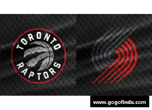 NBA高清回放精彩赛事全记录