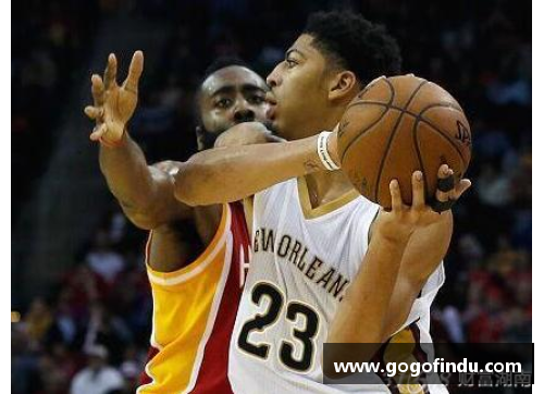 NBA精彩比赛全程回放视频大全